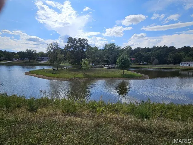 $30,000 | 10801 Blackrock Road, Potosi, MO 63664