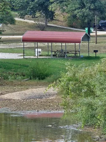 $30,000 | 10801 Blackrock Road, Potosi, MO 63664