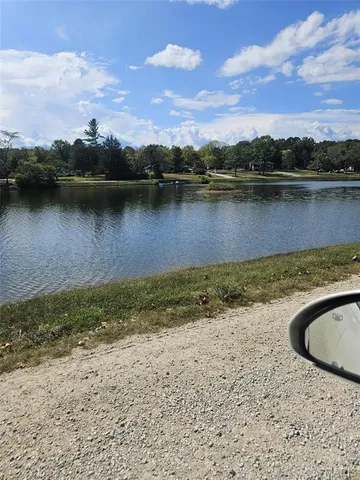 $30,000 | 10801 Blackrock Road, Potosi, MO 63664