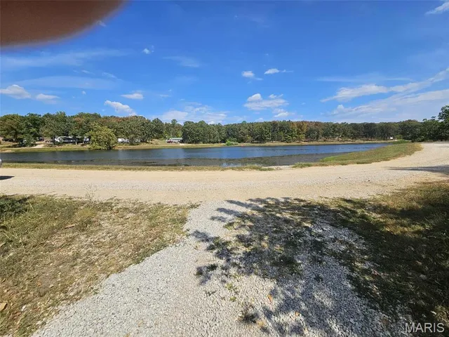 $30,000 | 10801 Blackrock Road, Potosi, MO 63664