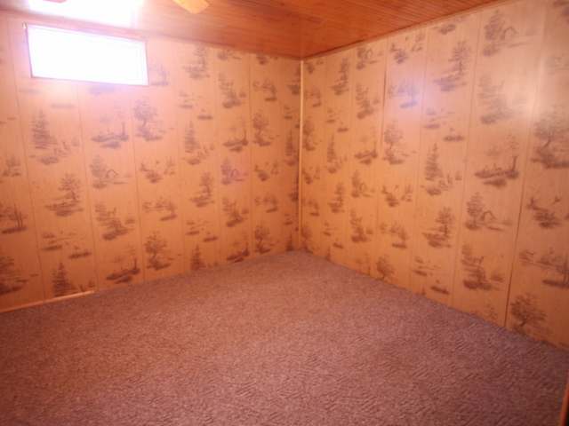 4061 Cth D Rhinelander, WI 54501 - Photo 31 of 36 Gallery Image 31