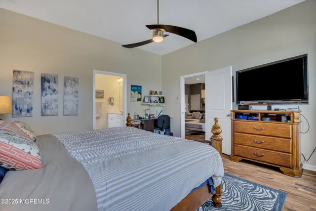 a bathroom with a sink a toilet and a bathtub