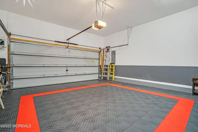 $669,900 | 15 Woodchuck Drive, Barnegat, NJ 08005