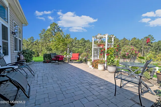 $669,900 | 15 Woodchuck Drive, Barnegat, NJ 08005