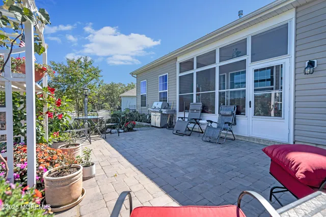 $669,900 | 15 Woodchuck Drive, Barnegat, NJ 08005