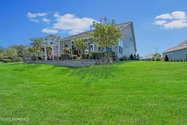 $669,900 | 15 Woodchuck Drive, Barnegat, NJ 08005