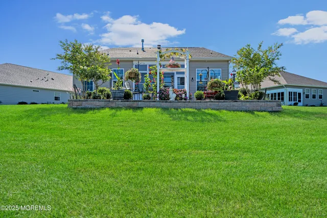 $669,900 | 15 Woodchuck Drive, Barnegat, NJ 08005