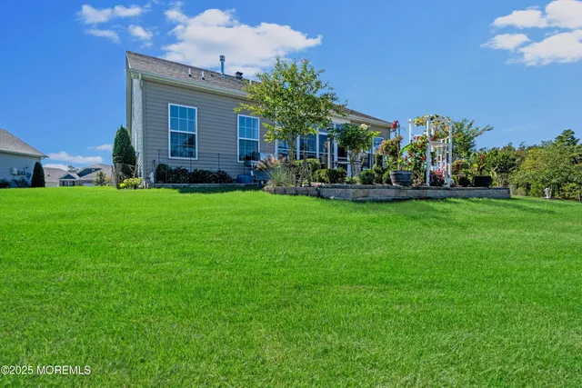 $669,900 | 15 Woodchuck Drive, Barnegat, NJ 08005