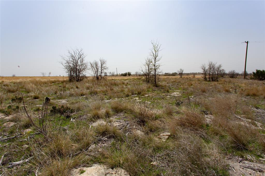 121 White Moon Road Graham, TX 76450 - Photo 2 of 9 a view of a lake view