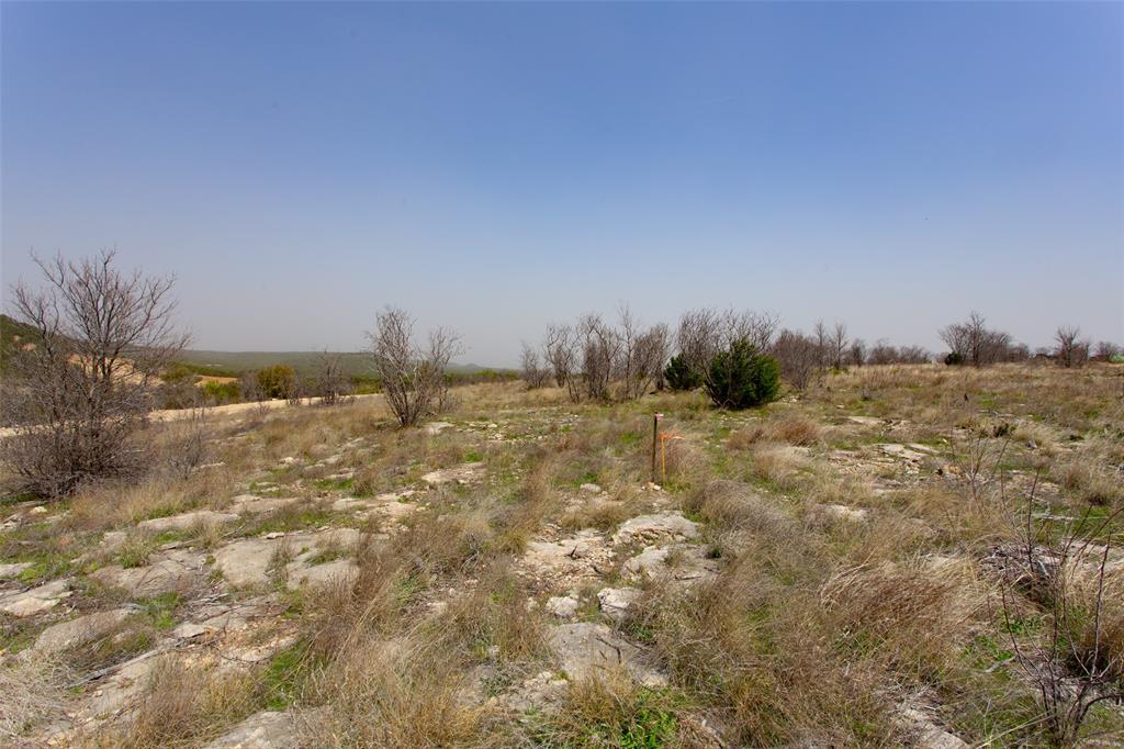 121 White Moon Road Graham, TX 76450 - Photo 3 of 9