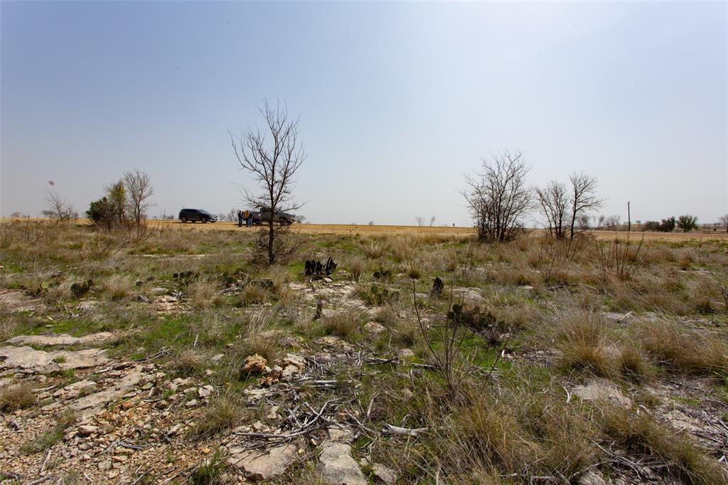 121 White Moon Road Graham, TX 76450 - Photo 5 of 9 a view of ocean