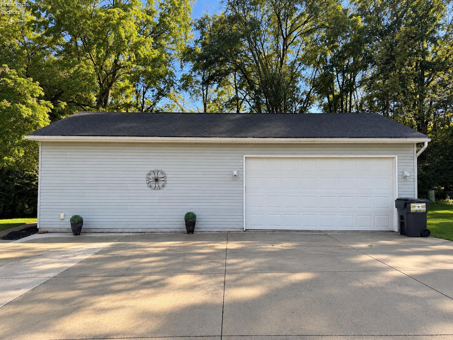 1034 NW Road Castalia, OH 44824 - Photo 5 of 57 Gallery Image 5