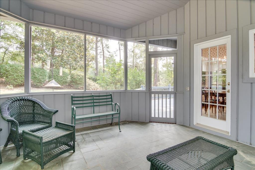 120 Sugarberry Road Aiken, SC 29803 - Photo 18 of 26 Gallery Image 18