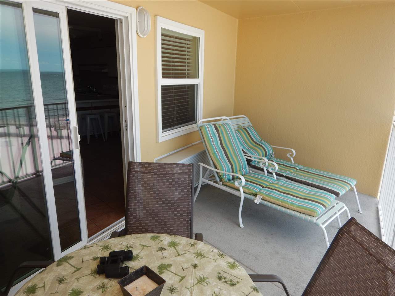 26034 Perdido Beach Boulevard, Unit R55 Orange Beach, AL 36561 - Photo 13 of 16