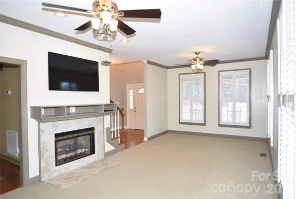 $494,500 | 3486 Victorian Hills, Richburg, SC 29729