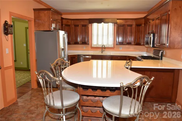$494,500 | 3486 Victorian Hills, Richburg, SC 29729
