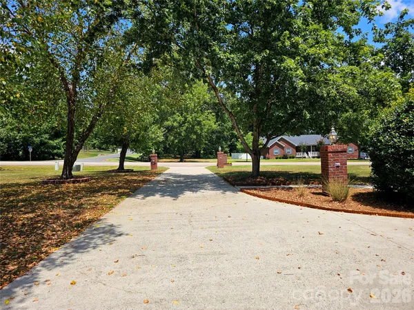 $494,500 | 3486 Victorian Hills, Richburg, SC 29729