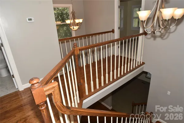 $494,500 | 3486 Victorian Hills, Richburg, SC 29729