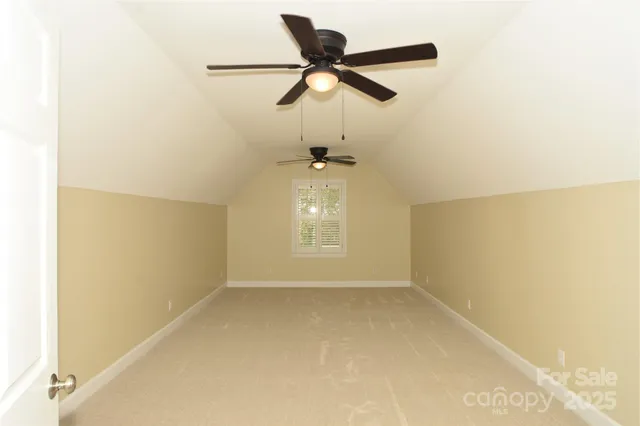 $544,500 | 3486 Victorian Hills, Richburg, SC 29729