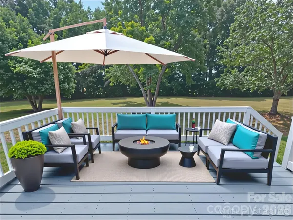 $494,500 | 3486 Victorian Hills, Richburg, SC 29729