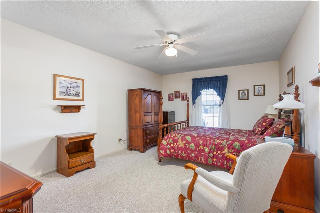 3577 Old Mountain Road Trinity, NC 27370 - Photo 13 of 29