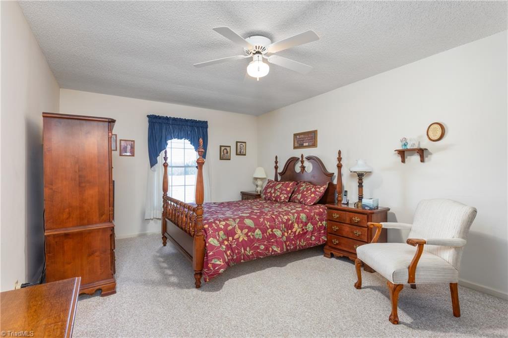 3577 Old Mountain Road Trinity, NC 27370 - Photo 14 of 29