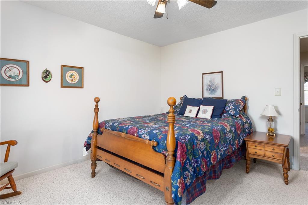 3577 Old Mountain Road Trinity, NC 27370 - Photo 21 of 29