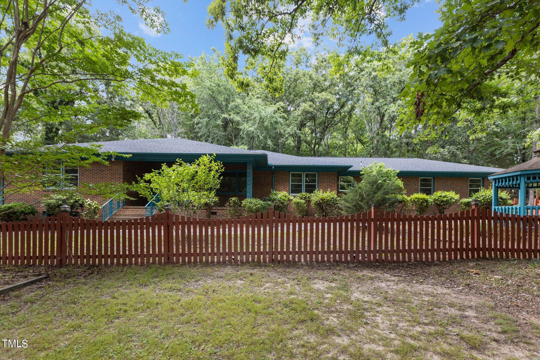 5211 Summit Ridge Drive Durham, NC 27712 - Photo 46 of 53 45-web-or-mls-IMGL1211