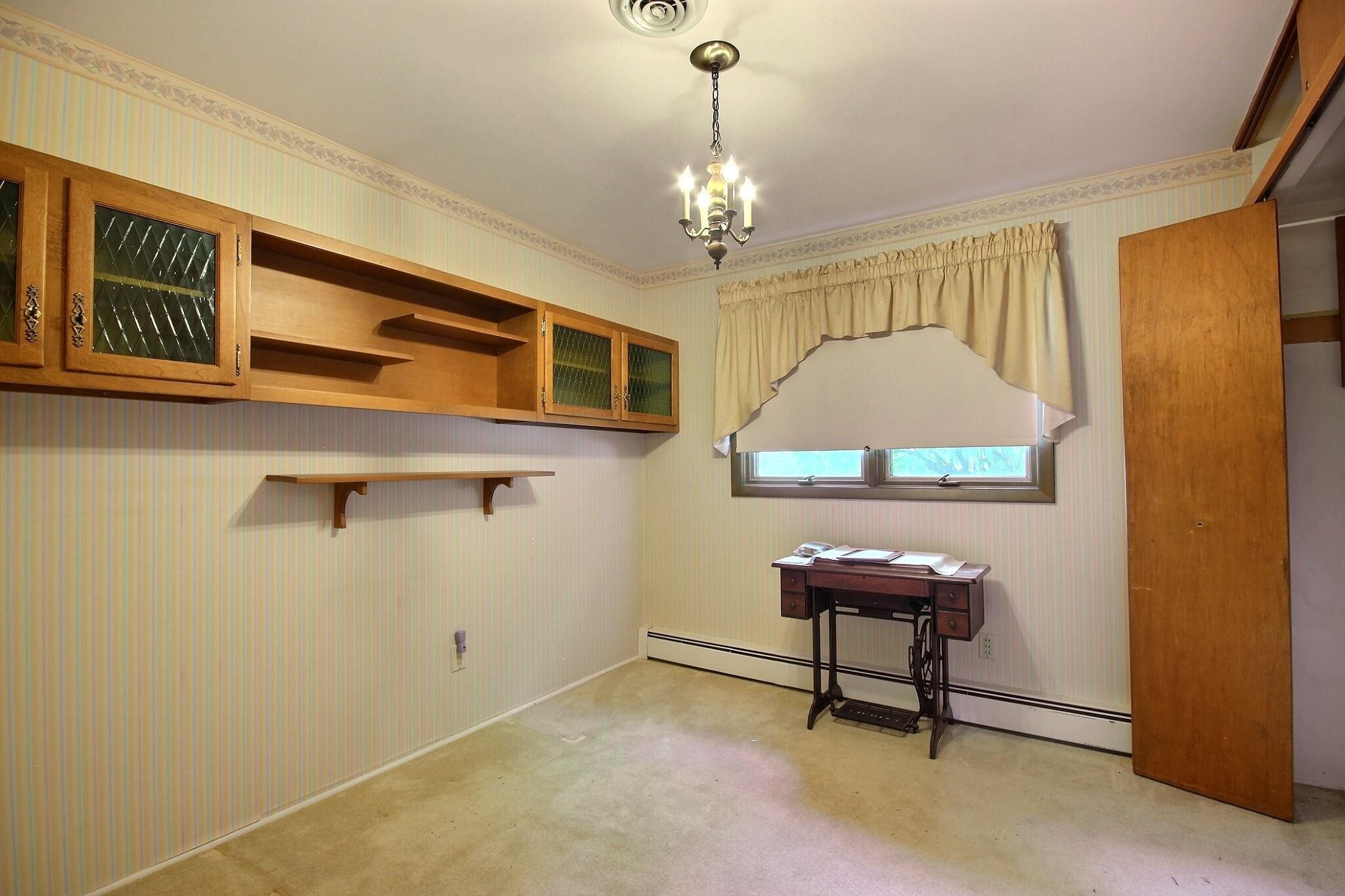 3704 Hastings Road Fort Wayne, IN 46805 - Photo 13 of 21 Gallery Image 13