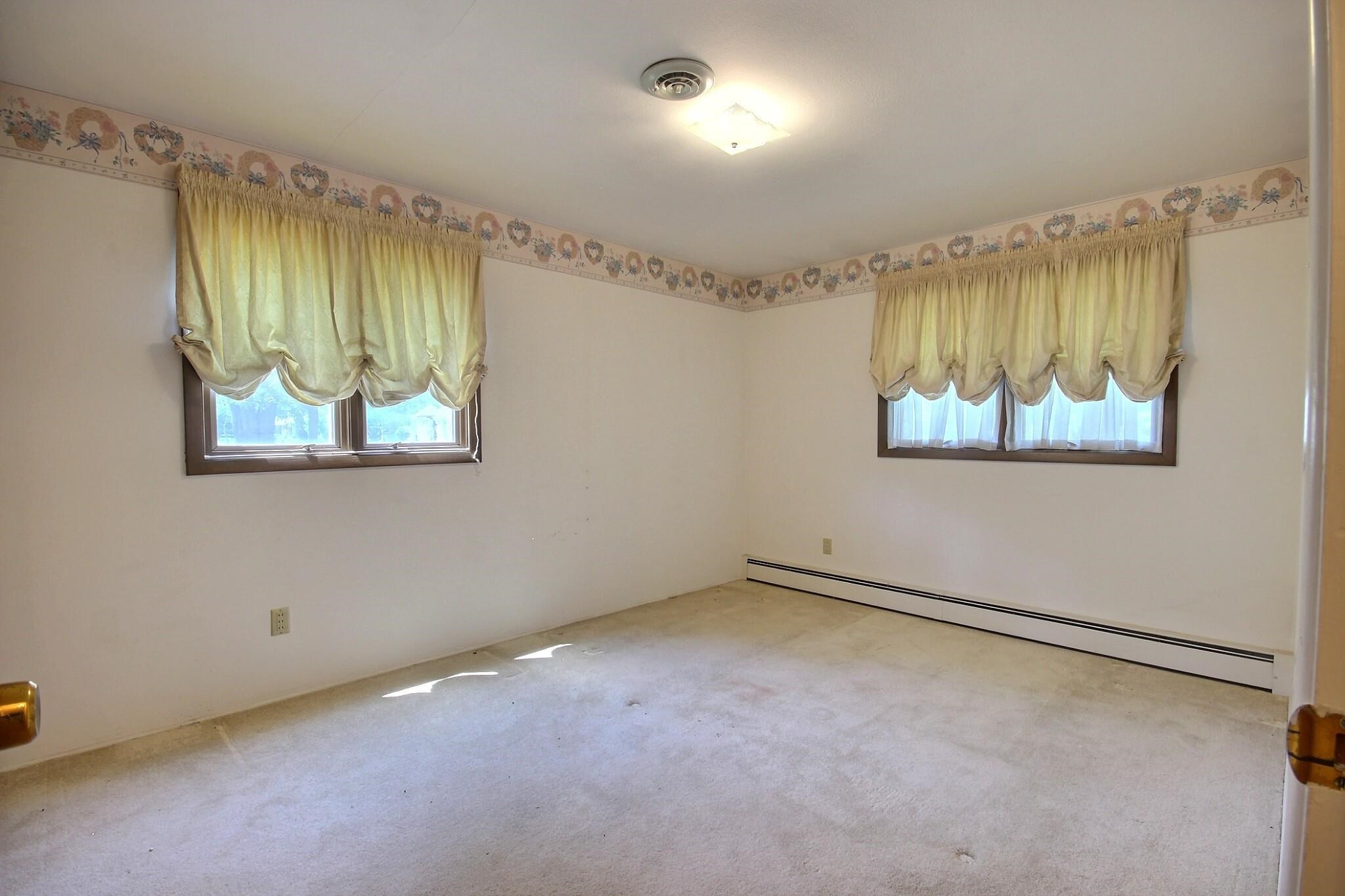3704 Hastings Road Fort Wayne, IN 46805 - Photo 14 of 21 Gallery Image 14