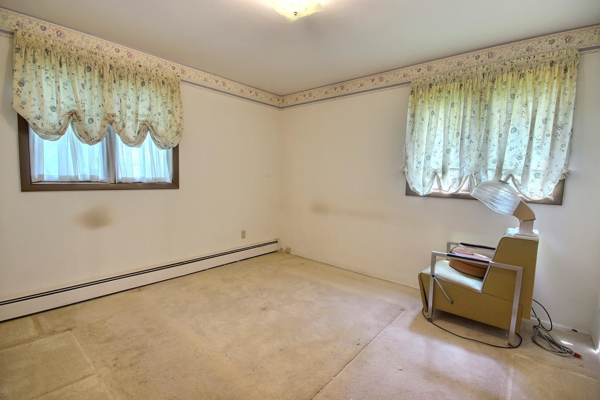 3704 Hastings Road Fort Wayne, IN 46805 - Photo 15 of 21 Gallery Image 15