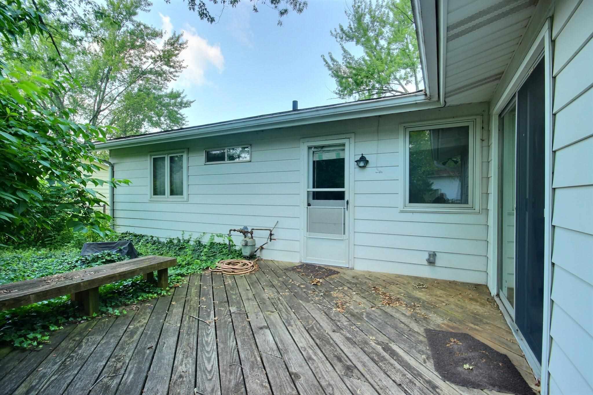 3704 Hastings Road Fort Wayne, IN 46805 - Photo 17 of 21 Gallery Image 17