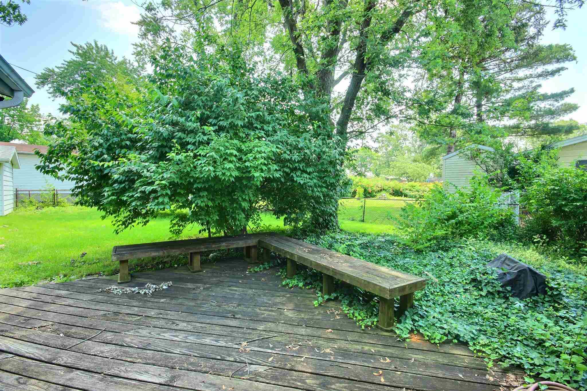 3704 Hastings Road Fort Wayne, IN 46805 - Photo 18 of 21 Gallery Image 18