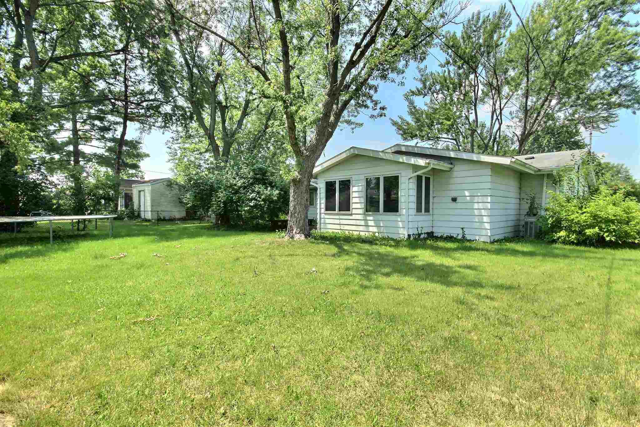 3704 Hastings Road Fort Wayne, IN 46805 - Photo 19 of 21 Gallery Image 19