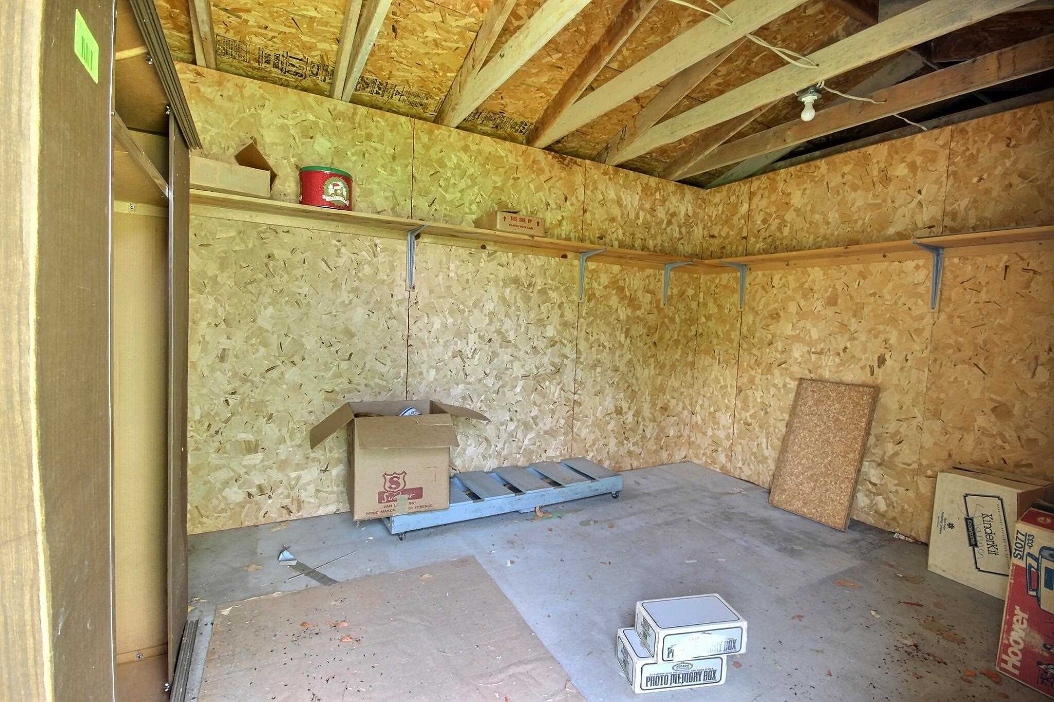 3704 Hastings Road Fort Wayne, IN 46805 - Photo 20 of 21 Gallery Image 20