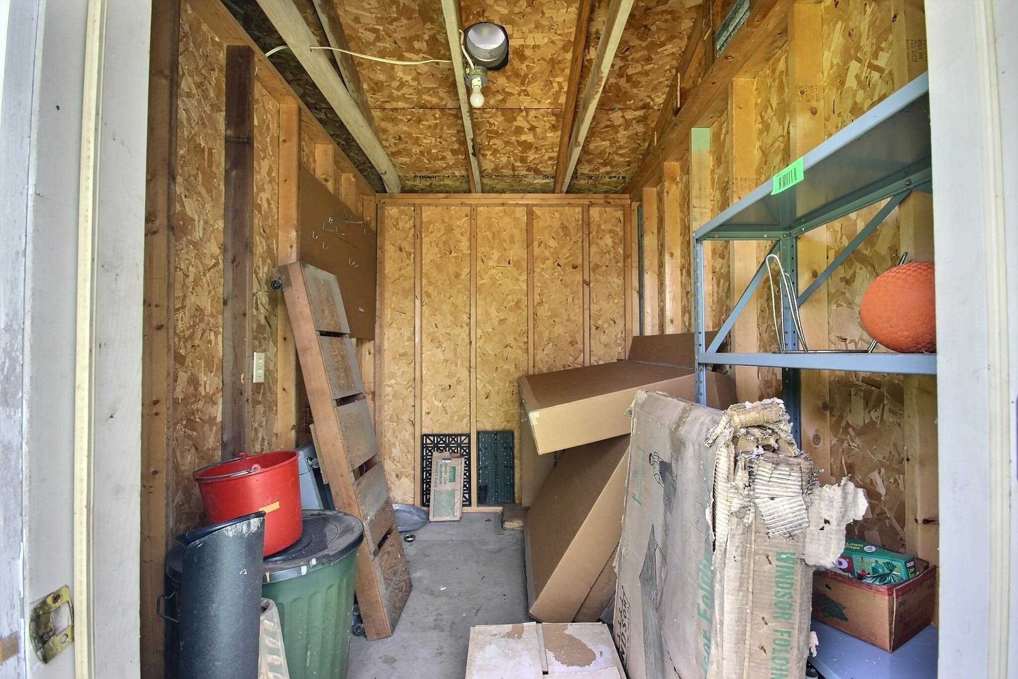 3704 Hastings Road Fort Wayne, IN 46805 - Photo 21 of 21 Gallery Image 21