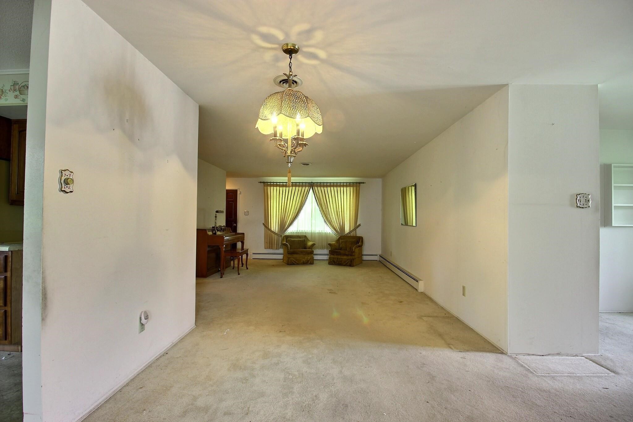 3704 Hastings Road Fort Wayne, IN 46805 - Photo 5 of 21 Gallery Image 5