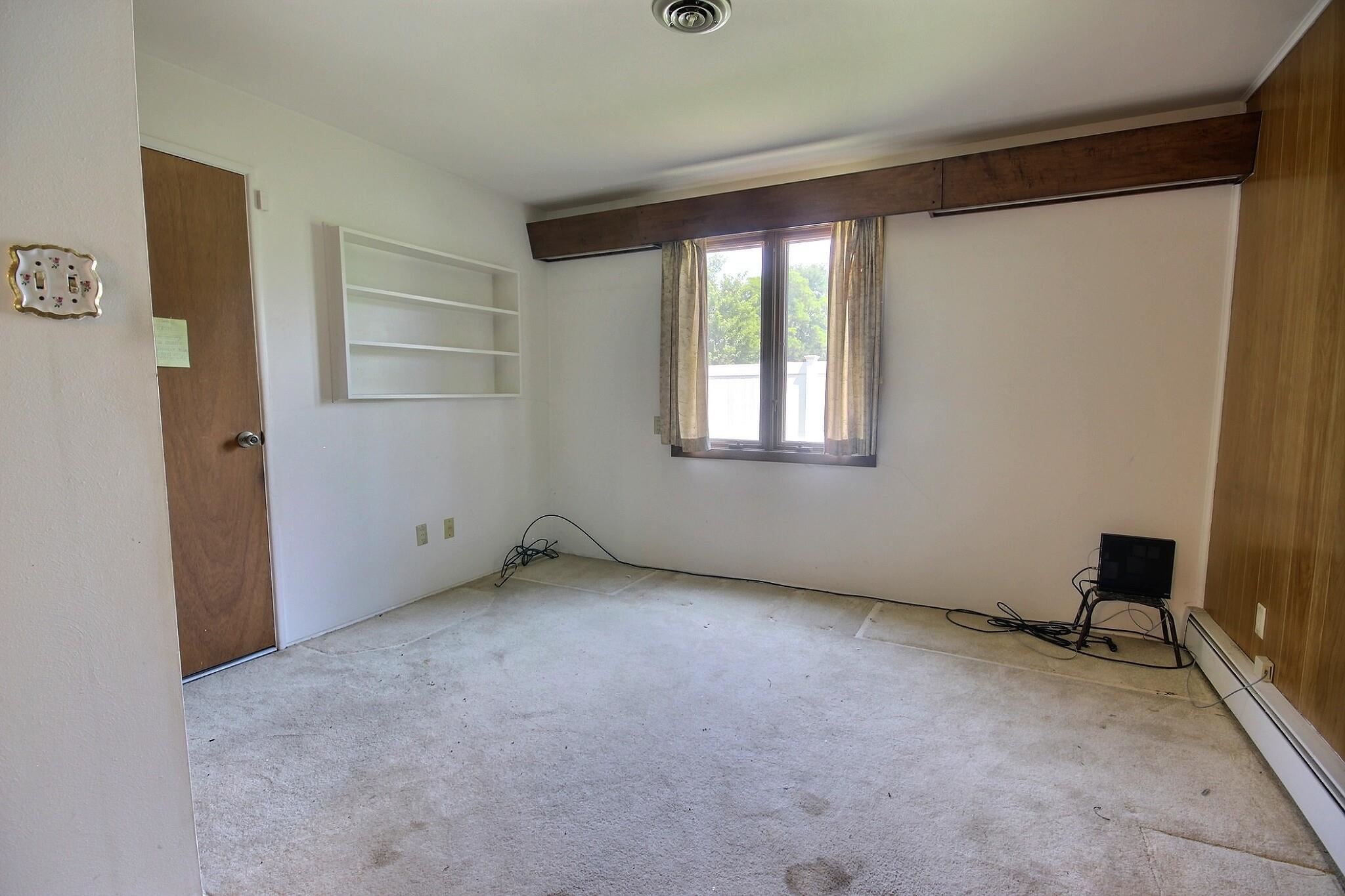 3704 Hastings Road Fort Wayne, IN 46805 - Photo 6 of 21 Gallery Image 6