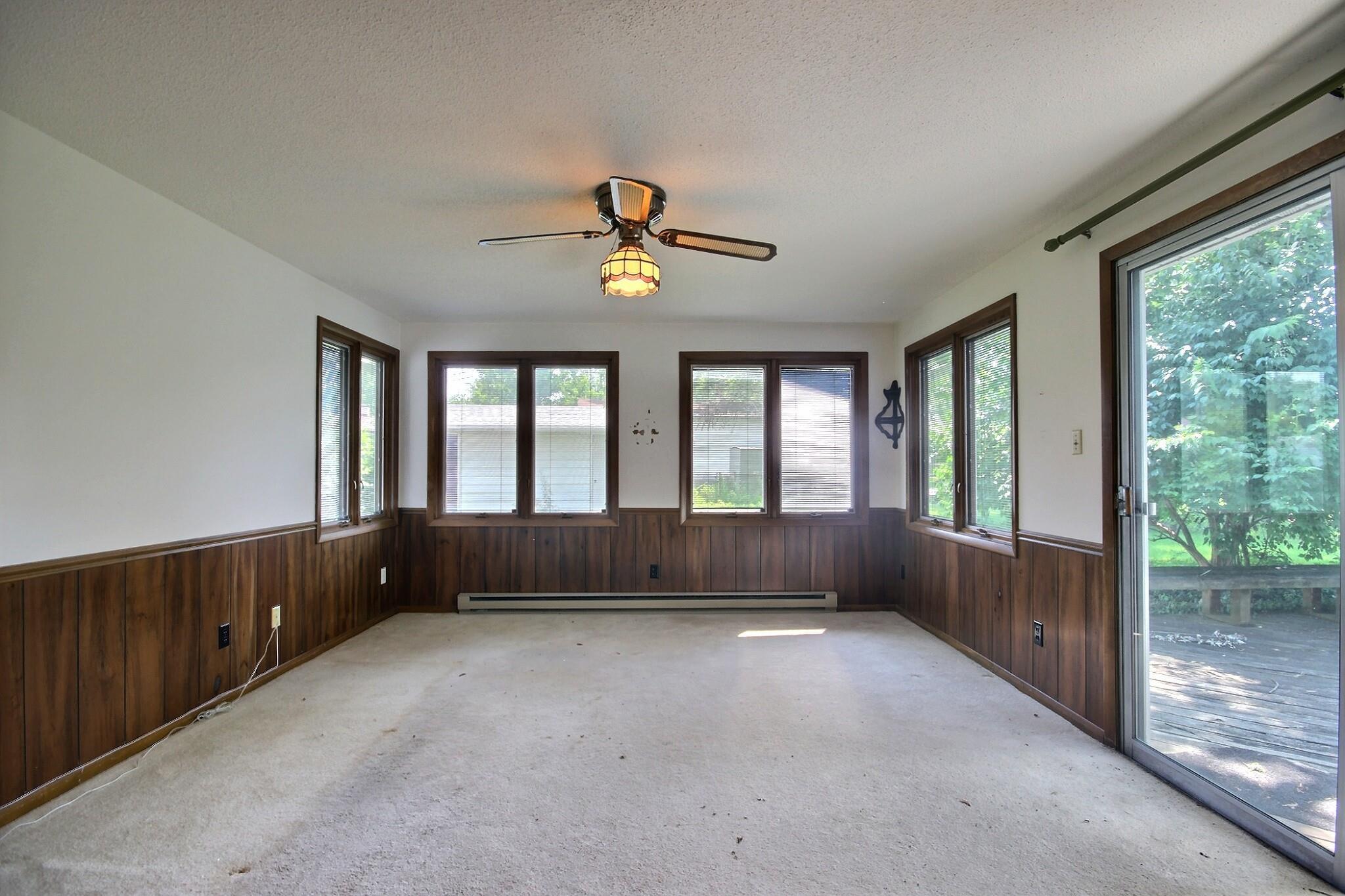 3704 Hastings Road Fort Wayne, IN 46805 - Photo 7 of 21 Gallery Image 7