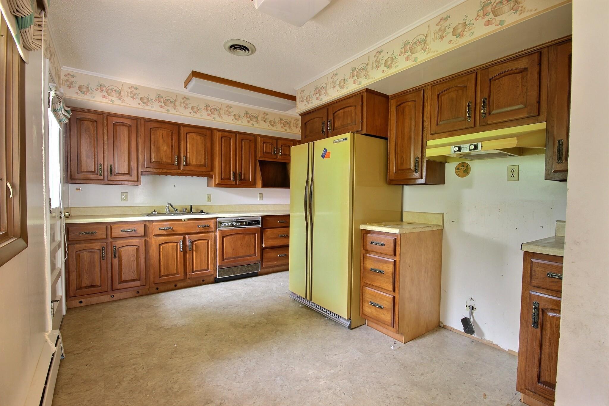 3704 Hastings Road Fort Wayne, IN 46805 - Photo 8 of 21 Gallery Image 8