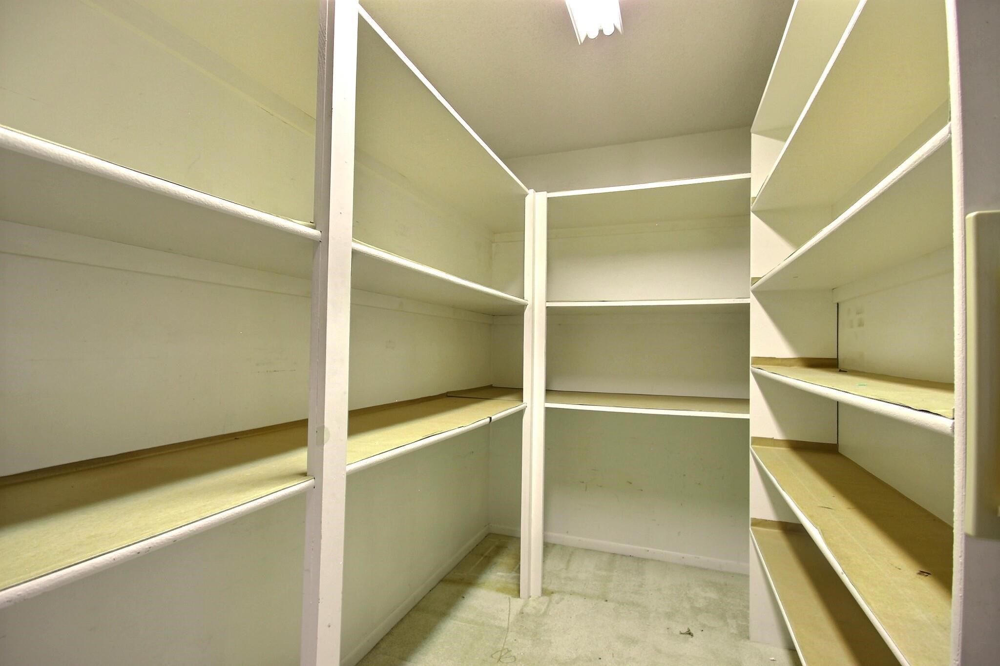 3704 Hastings Road Fort Wayne, IN 46805 - Photo 10 of 21 Gallery Image 10
