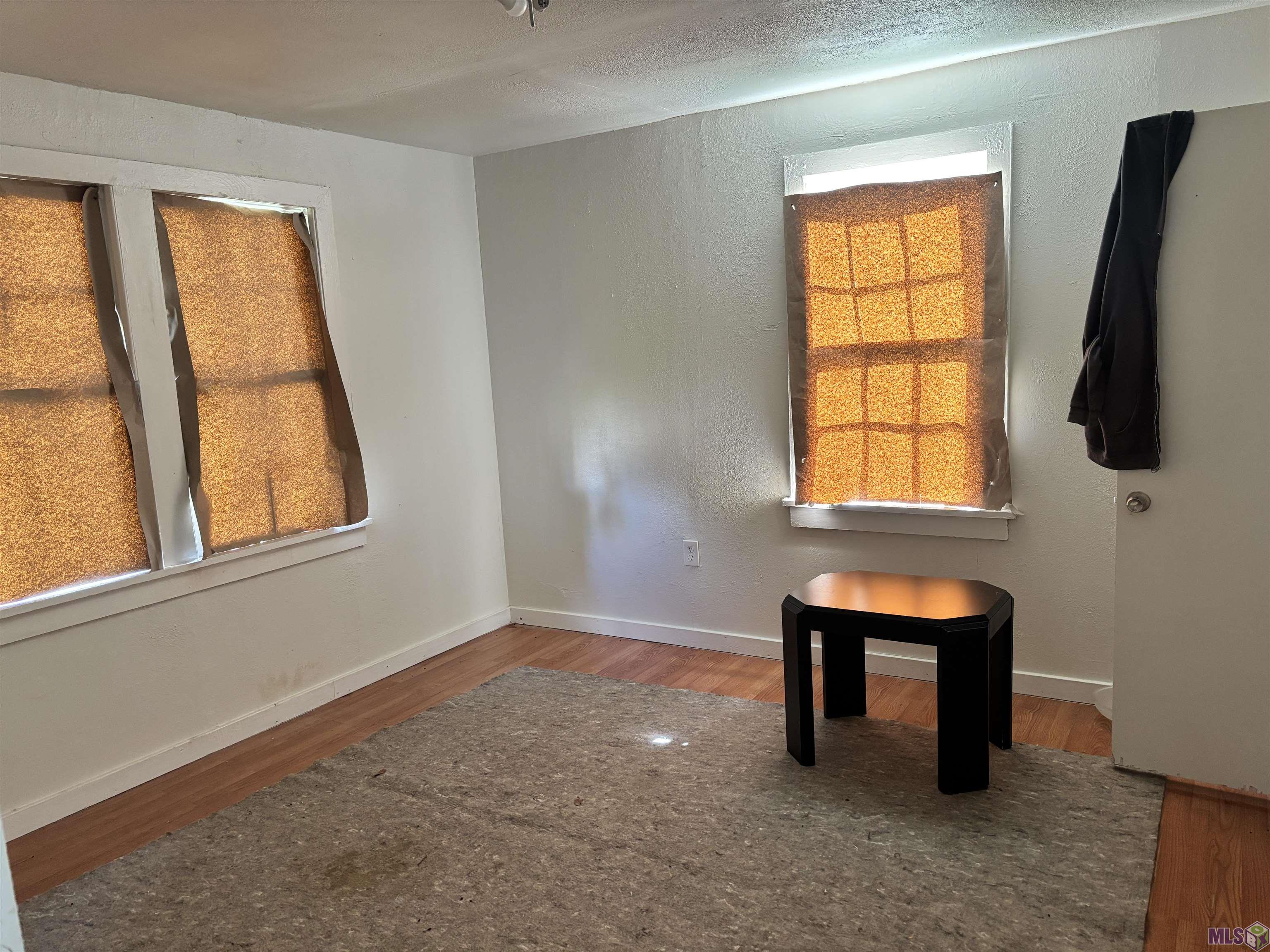 4562 Cadillac Street Baton Rouge, LA 70811 - Photo 5 of 6 Bedroom