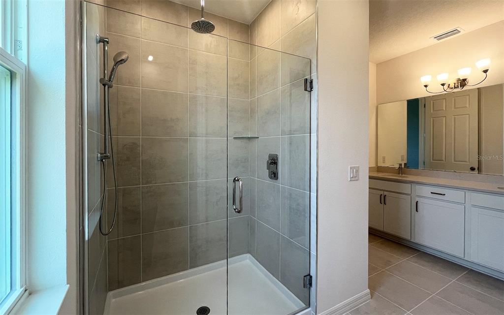 1839 Ocali Road Groveland, FL 34736 - Photo 14 of 22 Gallery Image 14