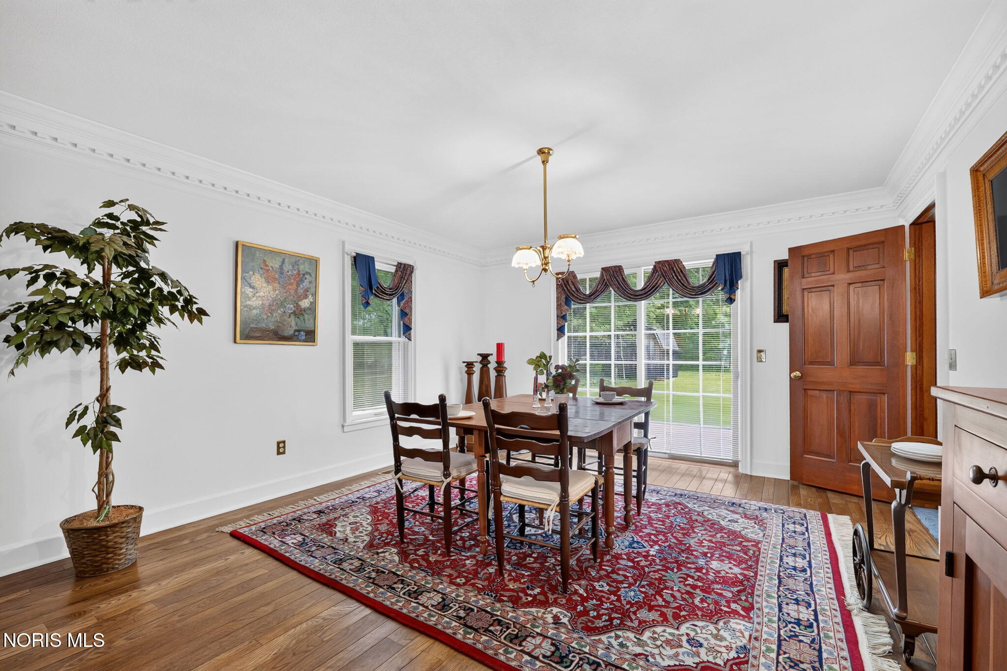 11873 Sugar Ridge Road Bowling Green, OH 43402 - Photo 14 of 58 Gallery Image 14