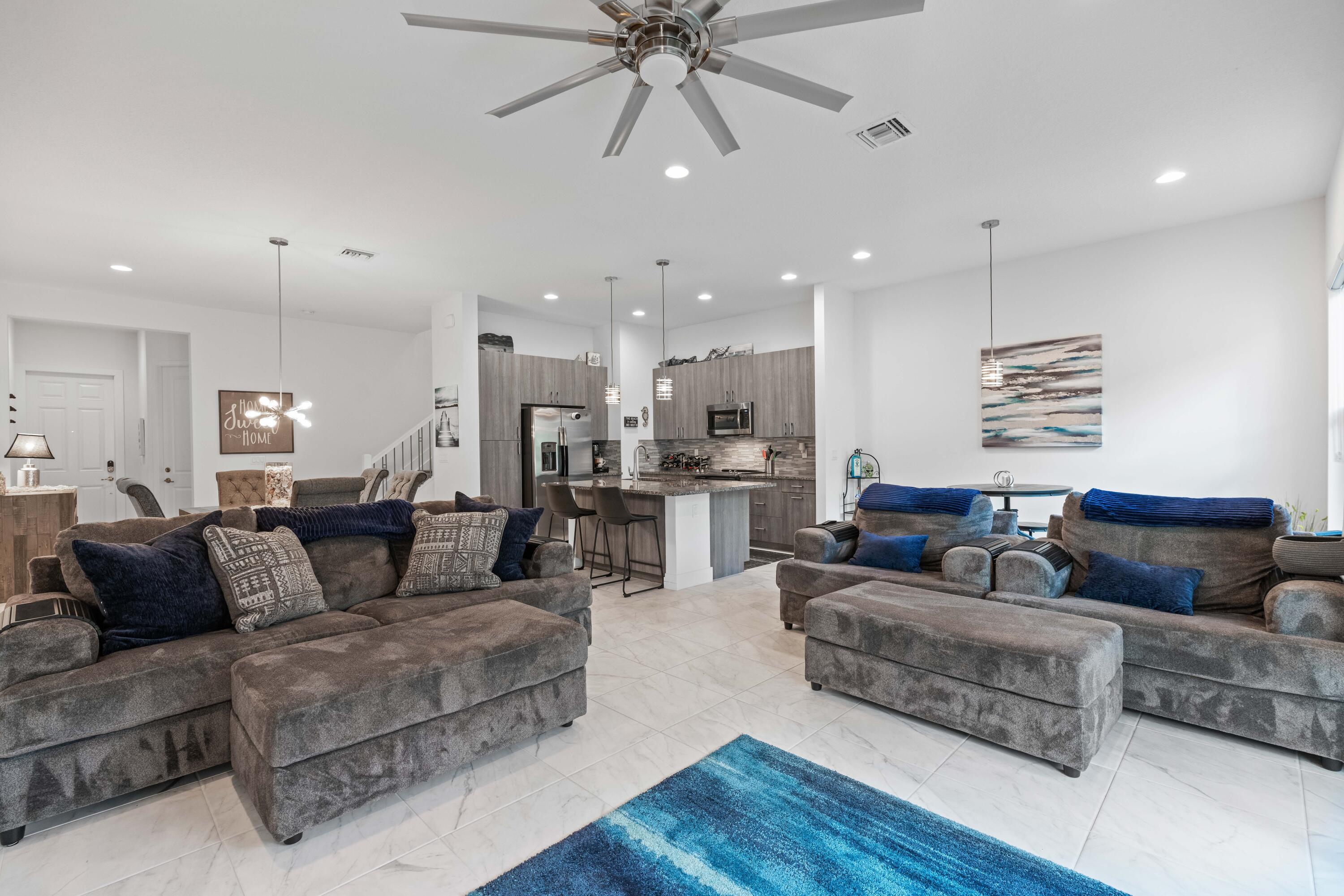 4849 Pointe Midtown Road Palm Beach Gardens, FL 33418 - Photo 10 of 17 pmt8
