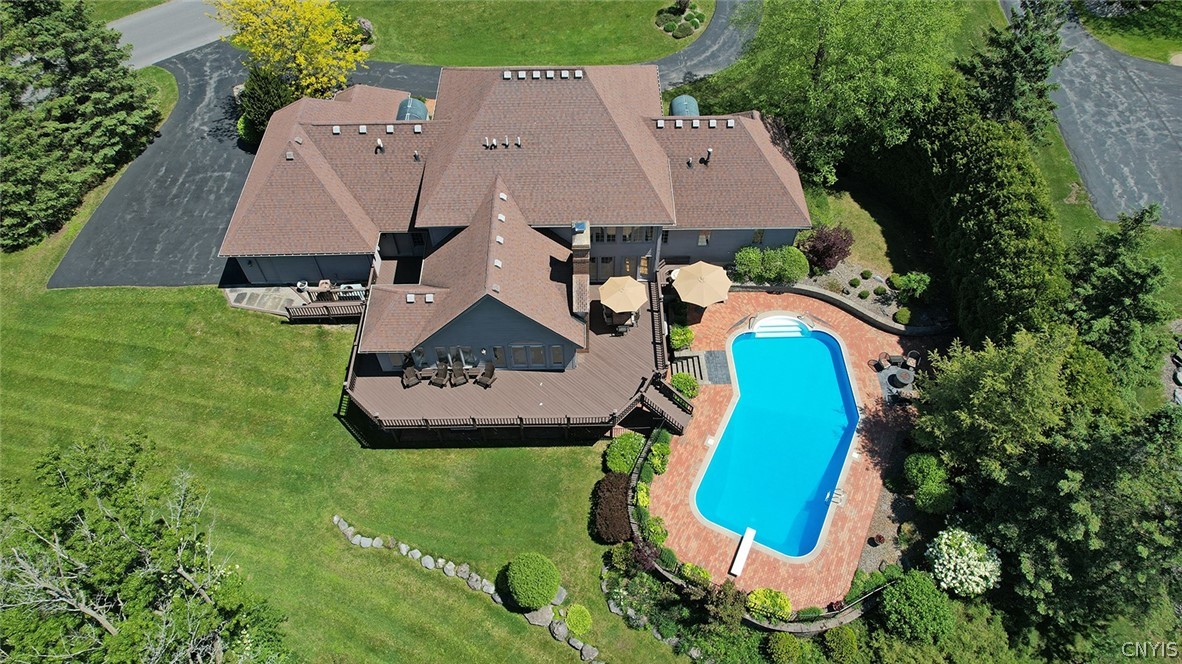 8410 Hobnail Road Manlius, NY 13104 - Photo 50 of 50