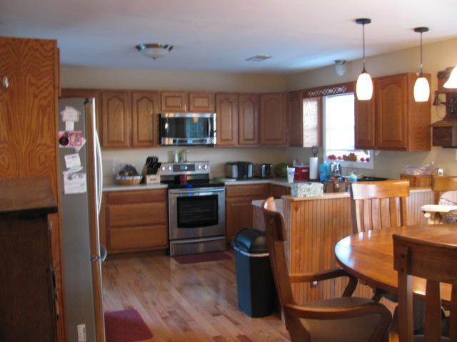 3843 Mt Hebron Road Lancaster, KY 40444 - Photo 7 of 28 Photo 7