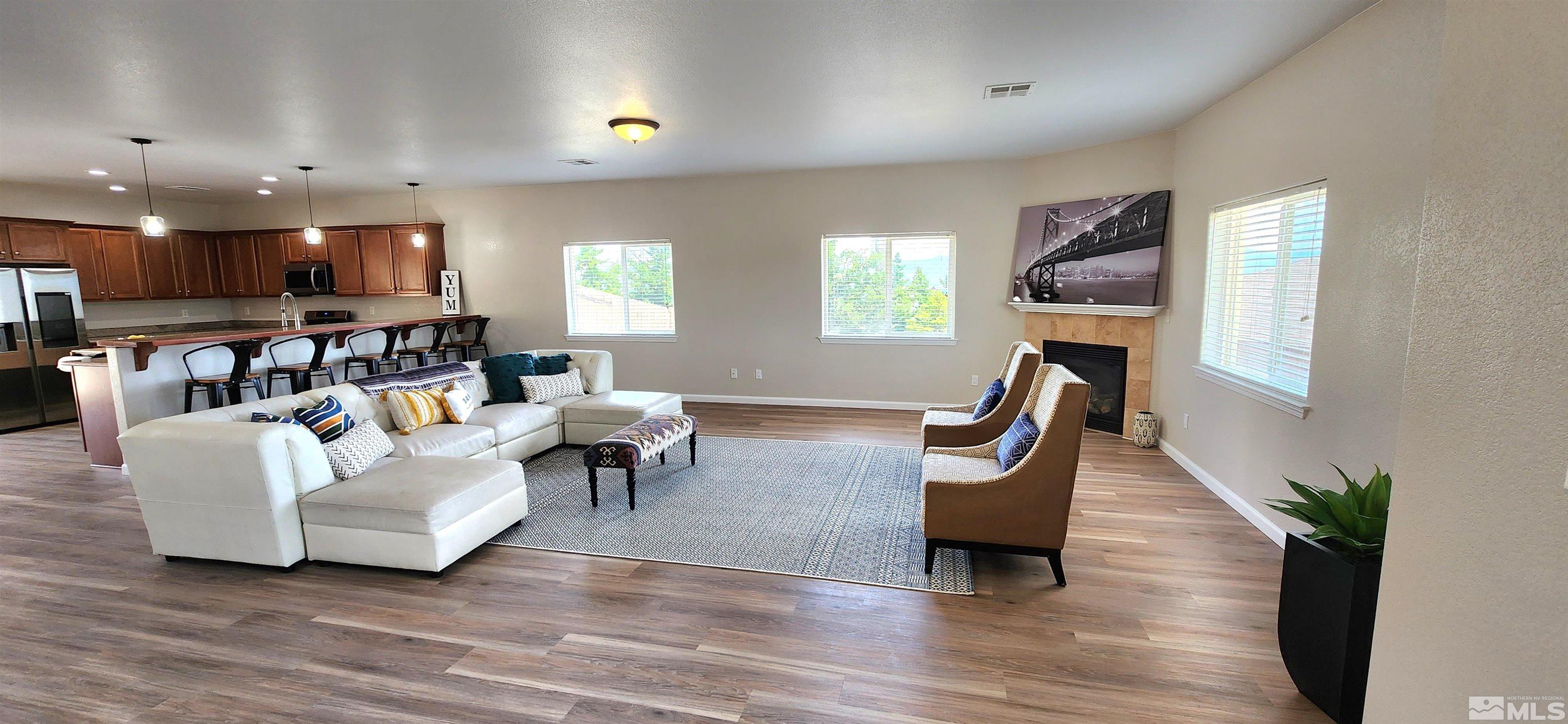 995 Demos Court Reno, NV 89512 - Photo 8 of 22 Photo 8