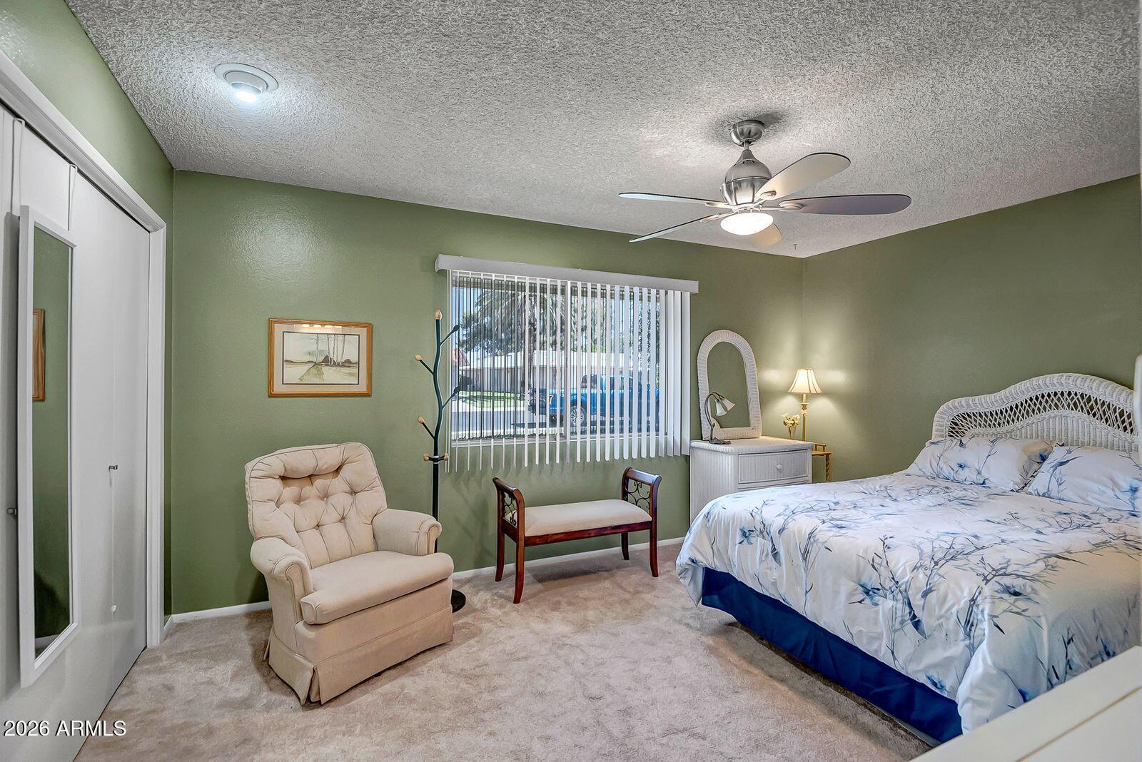 9613 West Oak Ridge Drive Sun City, AZ 85351 - Photo 17 of 31 sc - main br