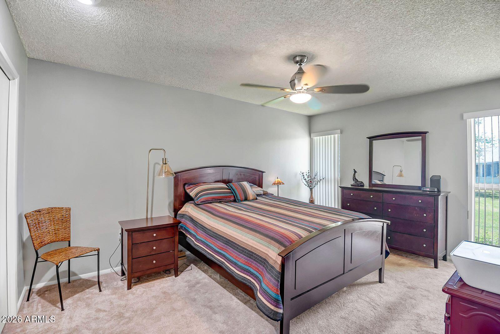 9613 West Oak Ridge Drive Sun City, AZ 85351 - Photo 21 of 31 sc - guest br